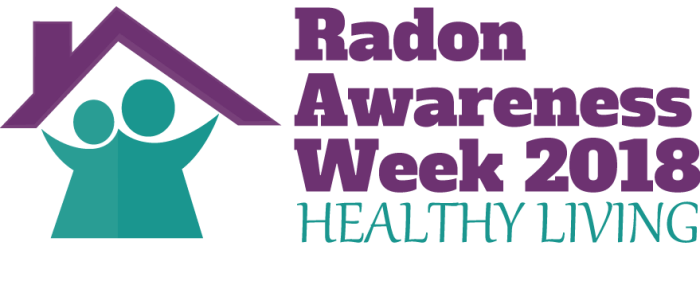 radon_logo 2018